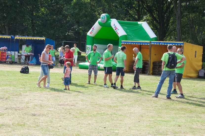 Sfeerbeelden 2015 - 140